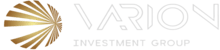 Varion Group