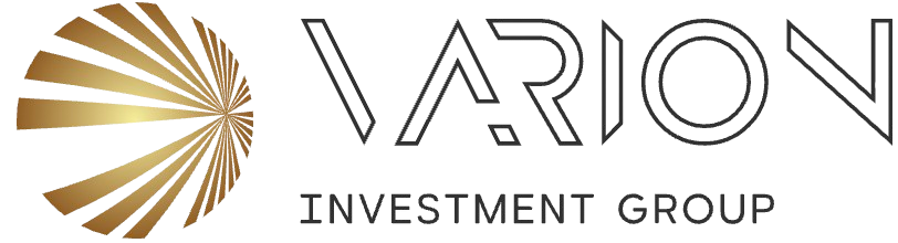 Varion Group