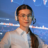 Sarah Chen